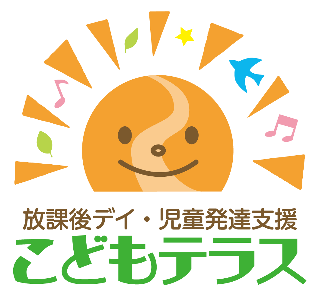 株式会社あいリンク