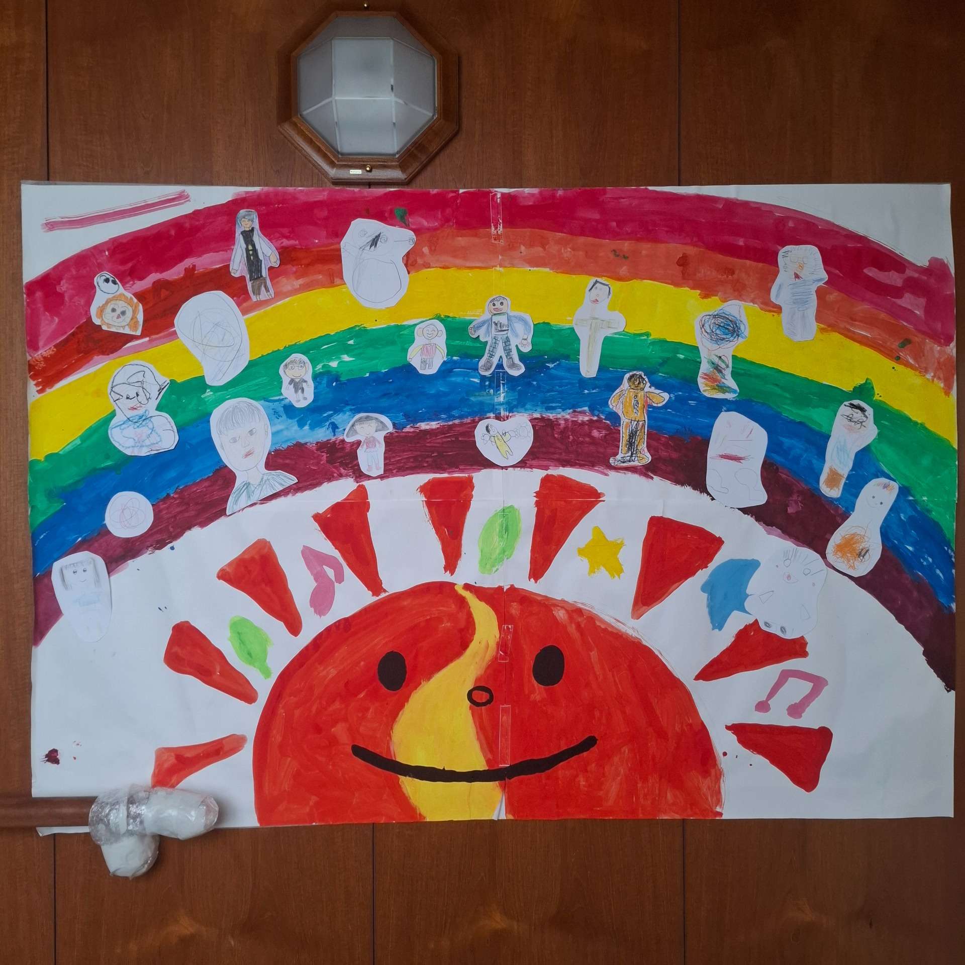 株式会社あいリンク