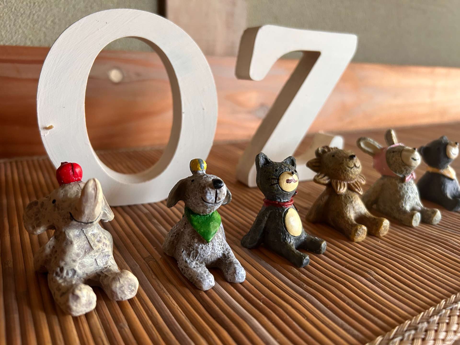 株式会社あいリンク