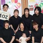 OZデイぜんつうじ　オープン