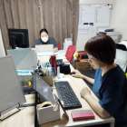 訪問看護師